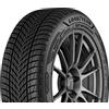 Goodyear Ultragrip Performance 3 215/55 R17 98V XL Pneumatici invernali