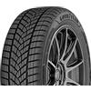 Goodyear Ultragrip Performance + Suv 255/40 R22 103V XL Pneumatici invernali