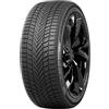 Berlin Tires All Season 2 215/60 R16 99V XL Pneumatici 4 stagioni