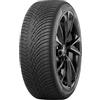 Berlin Tires All Season 1 215/60 R16 99H XL Pneumatici 4 stagioni