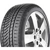 Falken Eurowinter Hs02pro 235/50 R19 103V XL Pneumatici invernali