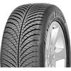 Goodyear Vector 4 Seasons Gen-2 205/55 R16 94V XL Pneumatici 4 stagioni