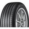 Goodyear Efficientgrip Performance 2 215/55 R16 93V SL Pneumatici estivi