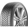 Matador Mp93 Nordicca 215/50 R17 95V XL Pneumatici invernali