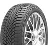 Maxxis Premitra Snow Wp6 215/50 R17 95V XL Pneumatici invernali