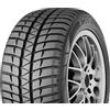 Sumitomo Wt200 225/40 R18 92V XL Pneumatici invernali