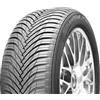 Maxxis Premitra All Season Ap3 215/60 R16 99V XL Pneumatici 4 stagioni