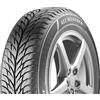 Matador Mp62 All Weather Evo 215/60 R16 99V XL Pneumatici 4 stagioni