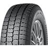 Yokohama Bluearth Van All Season (ry61) 215/60 R16 103T Pneumatici 4 stagioni