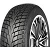 Nankang Ice Activa Ice-1 215/50 R17 95Q XL Pneumatici invernali