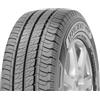 Goodyear Efficientgrip Cargo 215/75 R16 116R Pneumatici estivi