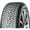 Yokohama Bluearth-winter (v905) 295/30 R22 103V XL Pneumatici invernali