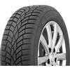 Toyo Observe S944 215/40 R17 87V XL Pneumatici invernali