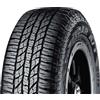 Yokohama Geolandar A/t (g015) 215/60 R16 95H Pneumatici 4 stagioni