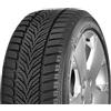 Sava Eskimo Hp2 215/50 R17 95V XL Pneumatici invernali