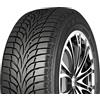 Nankang Winter Activa Sv-3 235/50 R19 103V XL Pneumatici invernali