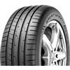Dunlop Sport Maxx Rt2 205/50 R17 93Y XL Pneumatici estivi