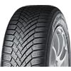 Yokohama Bluearth-winter (v906) Suv 285/35 R22 106W XL Pneumatici invernali