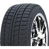 Goodride Sw618 235/45 R18 98T XL Pneumatici invernali