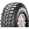 Maxxis M8060 Trepador 205/70 R15 104Q Pneumatici estivi