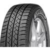Goodyear Vector 4seasons Cargo 215/75 R16 116R Pneumatici 4 stagioni