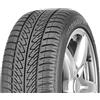 Goodyear Ultragrip 8 Performance 215/55 R17 98V XL Pneumatici invernali