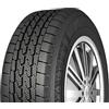Nankang Aw-8 All Season 215/60 R16 108T Pneumatici 4 stagioni