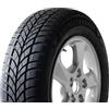 Maxxis Wp-05 Arctictrekker 215/40 R17 87V XL Pneumatici invernali