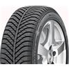 Goodyear Vector 4 Seasons 215/55 R16 97V XL Pneumatici 4 stagioni