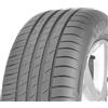 Goodyear Efficientgrip Performance 205/55 R16 91V SL Pneumatici estivi