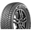 Goodride Sw608 185/65 R14 86H Pneumatici invernali