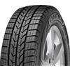 Goodyear Ultragrip Cargo 215/75 R16 113R Pneumatici invernali