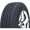 Goodride Su318 H/t 265/65 R17 112T Pneumatici 4 stagioni