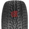 Nankang Winter Activa 4 225/40 R18 92V XL Pneumatici invernali