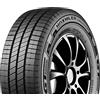GT Radial Maxmiler Allseason2 215/60 R16 103T Pneumatici 4 stagioni