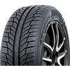 GT Radial 4seasons 215/60 R16 99V XL Pneumatici 4 stagioni