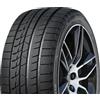 Tourador Winter Pro Tsu2 215/50 R17 95V XL Pneumatici invernali