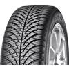 Yokohama Bluearth-4s Aw21 215/60 R16 99V XL Pneumatici 4 stagioni