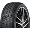 Tourador Winter Pro Tss1 235/50 R18 97T Pneumatici invernali