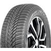 Nokian Snowproof 2 Suv 235/50 R19 103V XL Pneumatici invernali