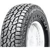Sailun Terramax A/t 265/65 R17 116S Pneumatici 4 stagioni
