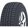 Goodride Radial Sl369 A/t 205/70 R15 96H Pneumatici 4 stagioni