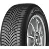 Goodyear Vector 4 Seasons Gen-3 185/65 R15 92T XL Pneumatici 4 stagioni