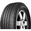 Tourador X Comfort Suv 265/70 R16 112H Pneumatici estivi