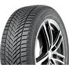 Nokian Seasonproof 1 205/55 R16 94V XL Pneumatici 4 stagioni