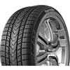Tourador Winter Pro Max 225/40 R18 92V XL Pneumatici invernali