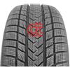 Gripmax Suregrip Pro Winter 205/40 R17 84V XL Pneumatici invernali