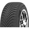 Goodride All Season Elite Z-401 215/60 R16 99V XL Pneumatici 4 stagioni