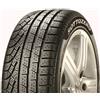 Pirelli Winter 210 Sottozero Serie Ii 235/50 R19 103H XL Pneumatici invernali