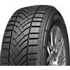 Sailun Commercio 4 Seasons 215/60 R16 103T Pneumatici 4 stagioni